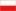 Polski (Polish)